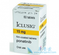 ��ȫ�Խϵ͵İ�Ѫ������ҩ����������ҩʱ����Щע�����