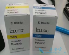 ������Ѫ����������ҩ��ú������ͣ�����������ƣ�