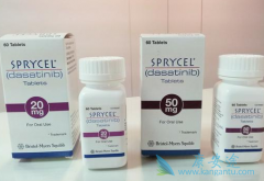 ��ɳ����������ڵİ�Ѫ�����ߵ�ÿ���Ƽ���ҩ�����Ƕ��٣�