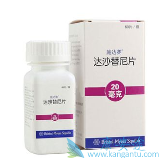 ��ɳ����