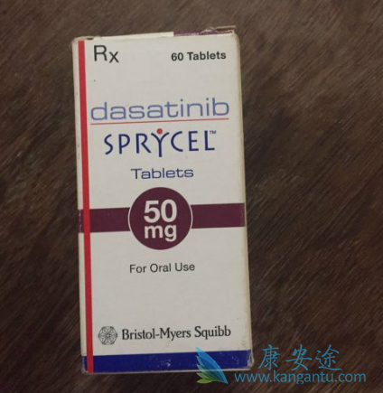 ��ɳ����