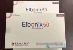 �������ð��������������߶���ѪҺ�����÷����ķ���