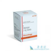 ��������ǿ�����м���ɳ���Ȱ��ɸ���������������ߵ���������