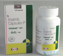 ������������θ��������������Ѽ��������Ƴ���ʱ���Ƕ��٣�