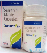 ��������������������ߵ����߹��ܾ��л���Ӱ�컹������Ӱ�죿