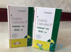 ������������������δ�������Ӱ�쵽���������ƣ�