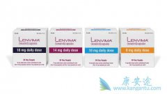 �ַ����ᵽ���ж���������������˵��