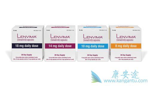 �ַ�����