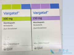 ��Ȱ�ο����������᲼���Ƶ�IPF���߿ɻ�ø��ȶ��ķι���