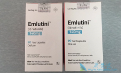 ��³����/��������������Щҩ����������MCL��