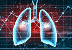 ���ڷΰ������б�Ҫ�ü۸񰺹������ɳ��