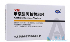 ������������Ϊ�β��۰��������Ƶ�Ǳ��