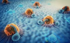 ����ҩ����ΰ��������û�Ի����������ʲôӰ�죿