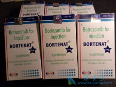 ����˾���������������������ܰ���Ч����ô����