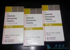 ��ȼ������ᰢ����������Ž��ͷΰ���չ������ʧ�ܵķ���