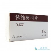 ��άĪ˾���R-CHOP�ɰ�ȫ����δ�����Ƶ������Դ�Bϸ���ܰ���