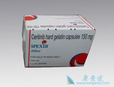 ɫ��������ͷ���Ч�����û��ǿո���ҩЧ�����ã�