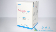 �������������ƶ����޿������ܵĻ�����