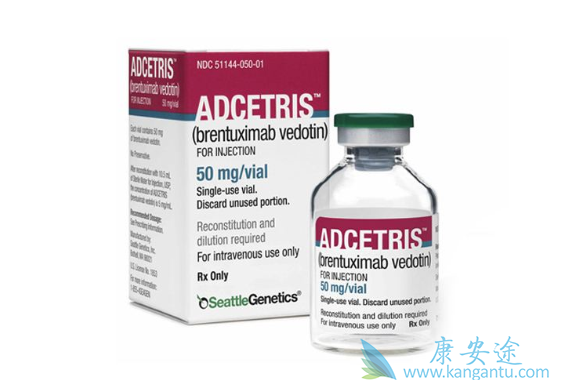 本妥昔单抗 本妥昔单抗