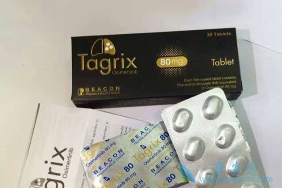 ��ϣ����