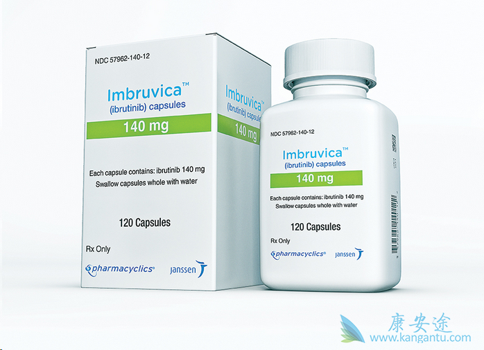 ��³����