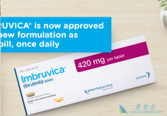 ��³������Ժ����޻�һ��ʹ��������