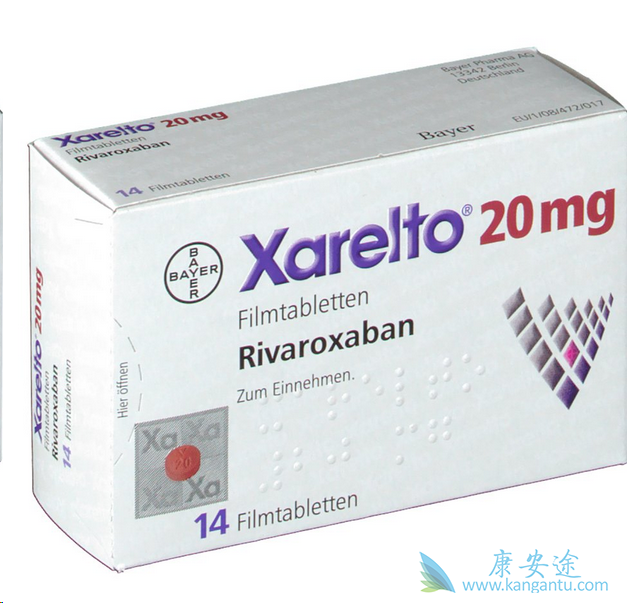 ����ɳ��