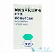 ���޻����������Դ�Bϸ���ܰ������ߵ�Ч����ô����