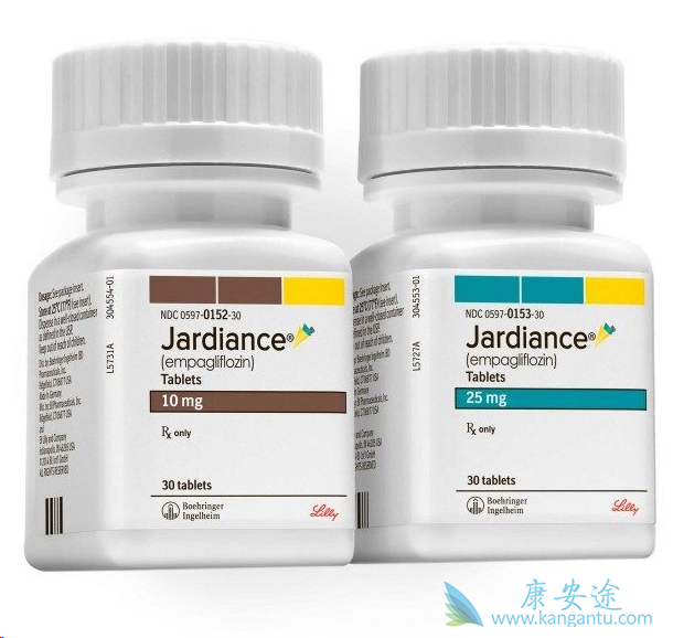 �����о�