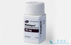 ������������Ч���뼪�����������ô����