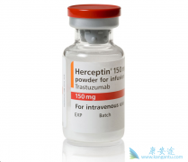 �����鵥��/����͡�������ٰ����ߵ���Ч��ô����