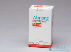 �����������Ʒ�Сϸ���ΰ����ߵ�Ч����ô����