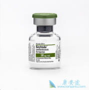 �����Ʒ�Kҩ�밢���鵥�������������ٰ����ߵ�������