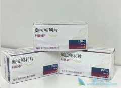 ����������PARP���Ƽ������ѳ�������Ч����ô����