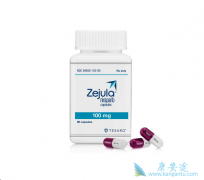 �ͼ���PARP���Ƽ��������������ѳ����߸�����С��