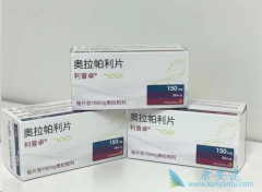 PARP���Ƽ�������������������������Ч���ĸ��ã�