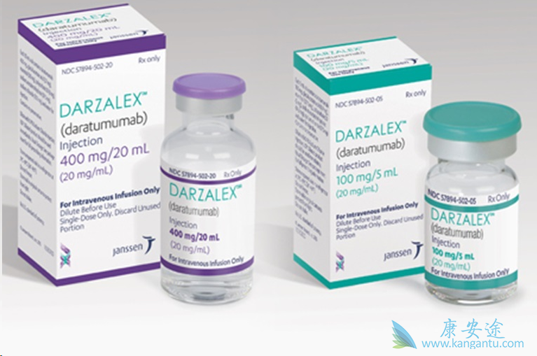 ����ľ����