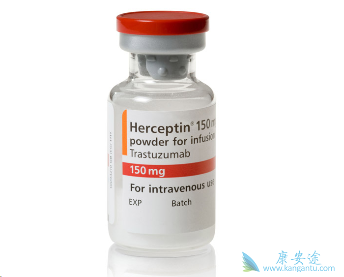 �����鵥��