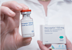 ��������ҩ�������鵥������θ����Ч����ô����