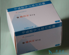 �Ҳ���ҩ���еİ�Ѫ��ҩ����������Ķ�������