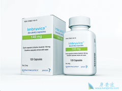 ��³�����������ܰ�������Чҩ��