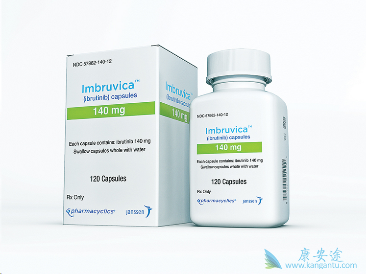 ��³����