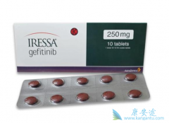 ���ڷΰ�֢״��������ʵ���ͣ����ɳ�İ���������