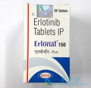 ���޿�����ΰ����߳���ǿ�һ��Ƹ������⻹�������ƹ���