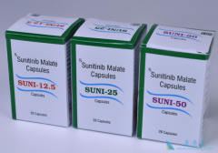 �ٴ�����������ߵ��������ḱ������ʲô��