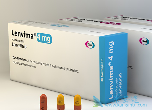 �ַ�����