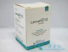 �ַ�����(Lenvima)�Ǹ��ʺϹ��ڸΰ����ߵĿ�����Чҩ