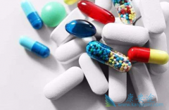 ��άĪ˾����������������ʱ���ܲ�����Щ������Ӧ�͸����ã�