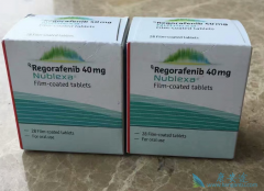 �������ܹ�������Щ����е�Ľ�ֱ����