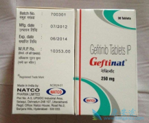 ������������ɳ�ᵼ�¸����ø�к��Ƥ������س̶�������